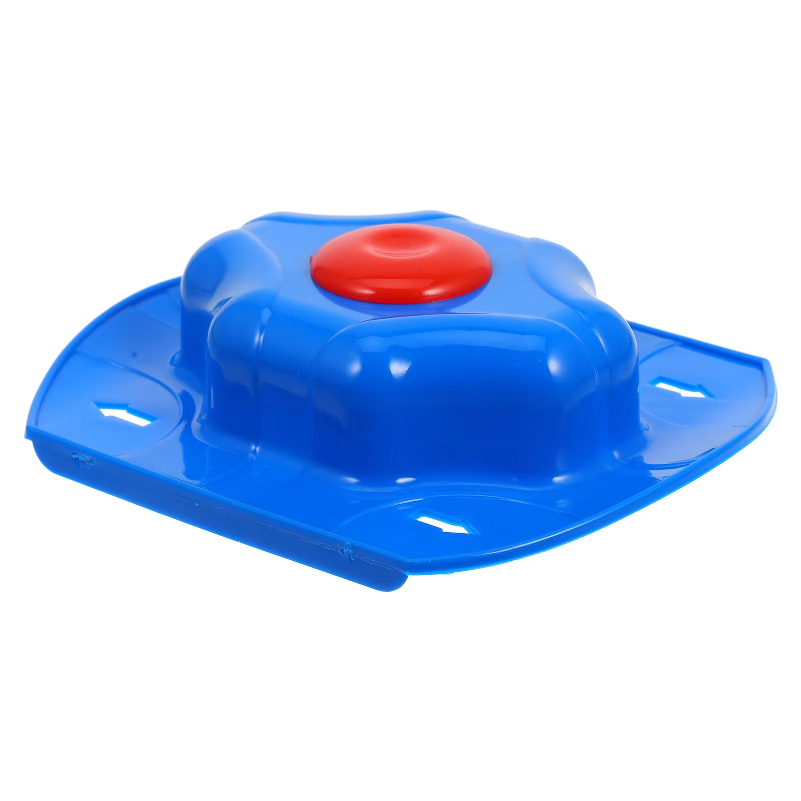 Mandoline Slicer Guard - ที่ป้องกันนิ้วสำหรับเครื่องสไลซ์ผักแบบแมนโดลิน เครื่องขูด เครื่องสับผัก อุปกรณ์ป้องกันมือเพื่อความปลอดภัยในครัว เครื่องมือสำหรับสไลซ์และดันอาหาร