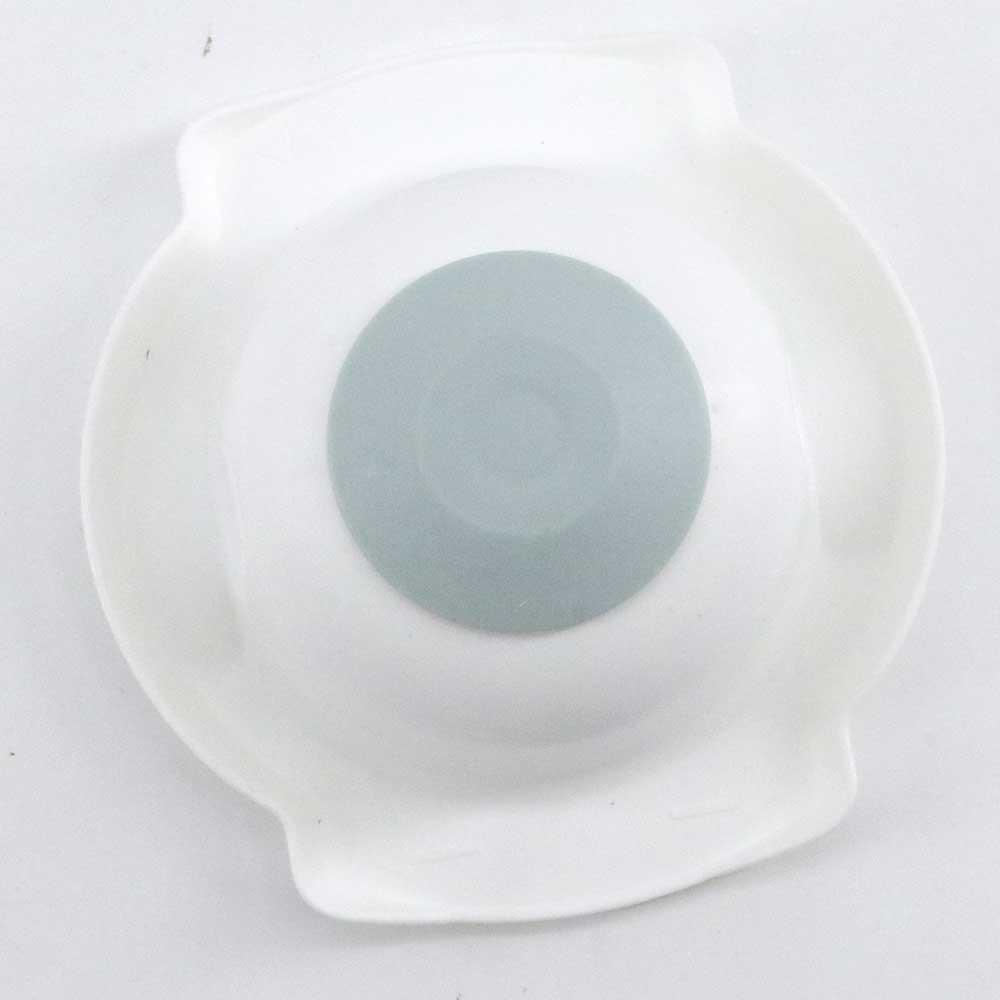 อุปกรณ์ป้องกันการบาดสำหรับเครื - Mandoline Slicer Guard บทวิจารณ์และราคา