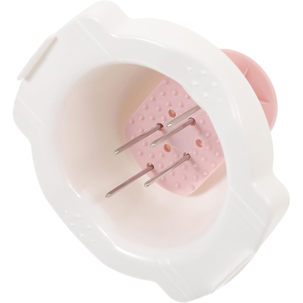ที่ครอบนิ้วป้องกันการบาดสำหรับ - Mandoline Slicer Guard บทวิจารณ์และราคา