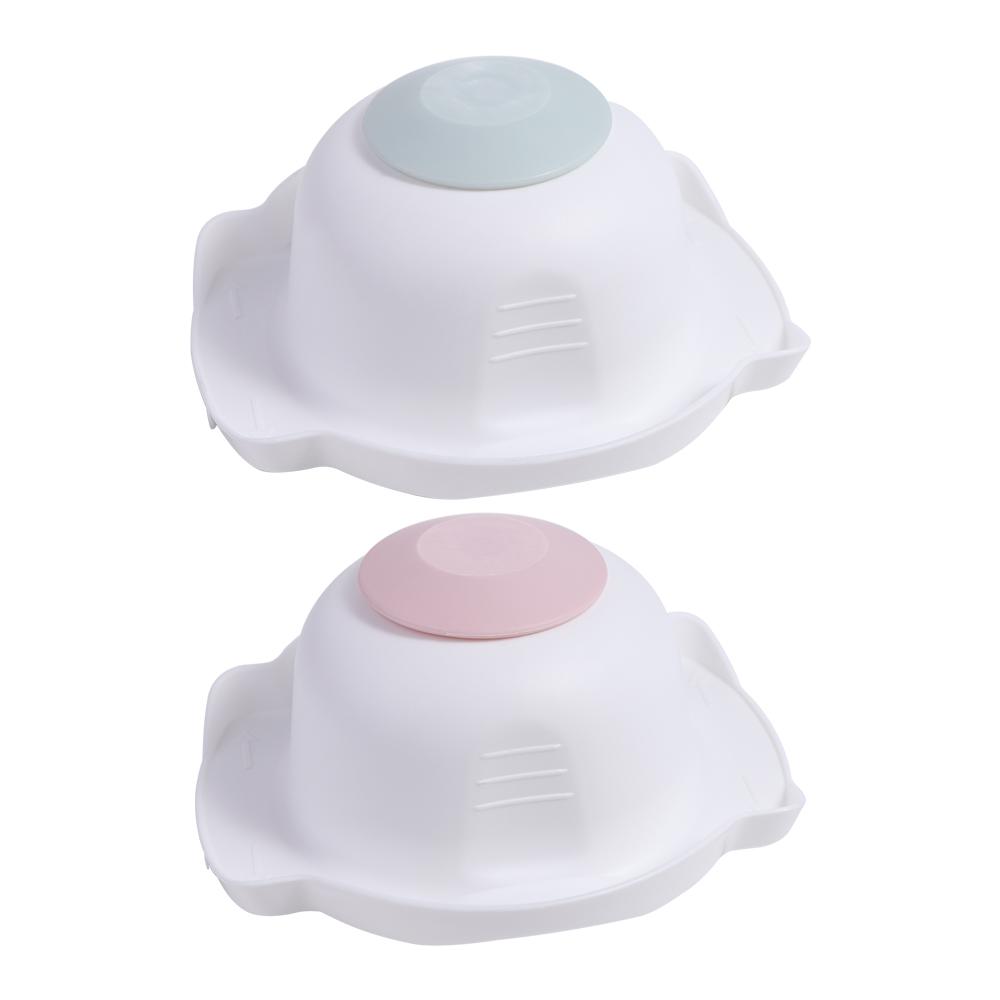 อุปกรณ์ป้องกันการบาดสำหรับเครื - Mandoline Slicer Guard บทวิจารณ์และราคา