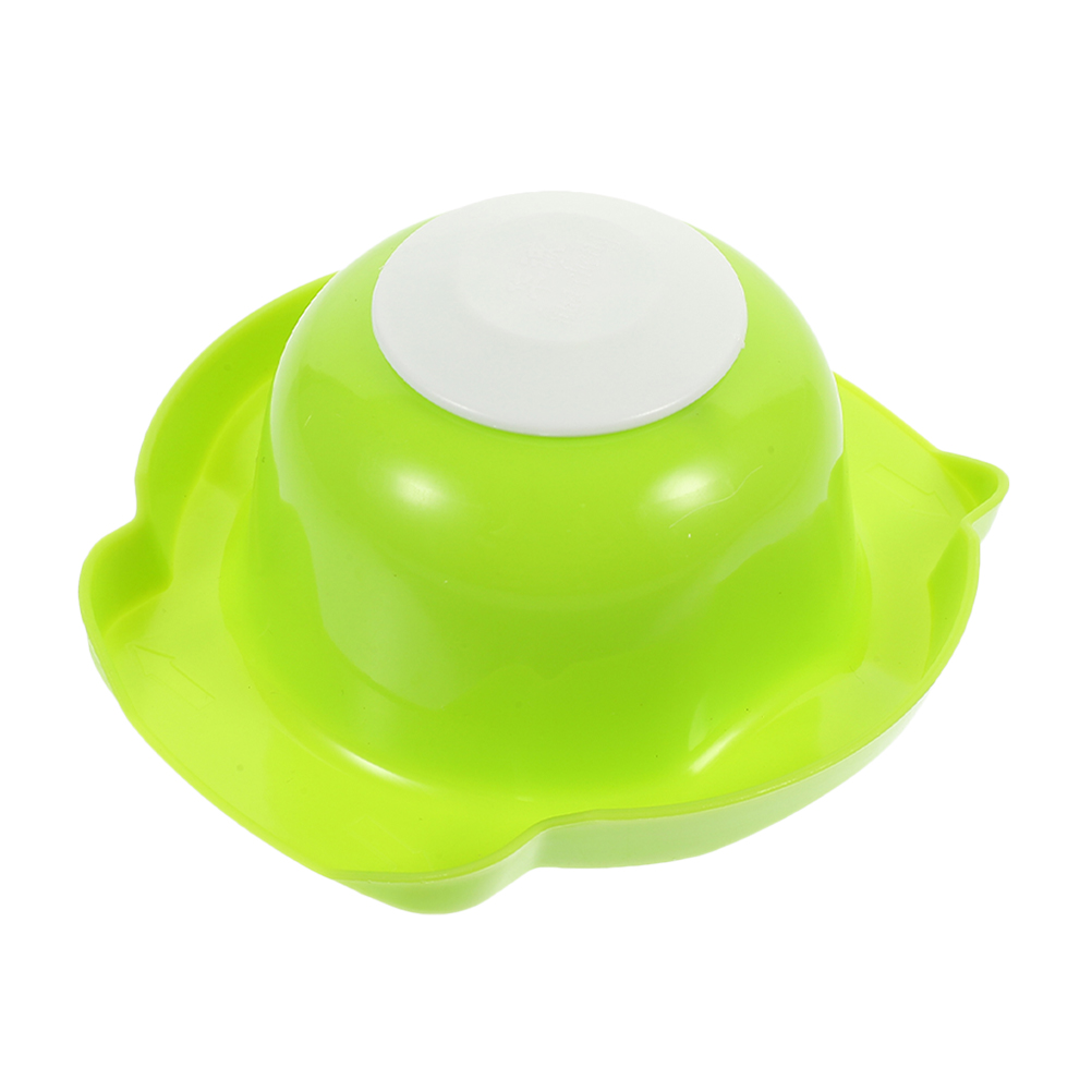 ผู้ถือนิ้วมือเครื่องตัด GUARD  - Mandoline Slicer Guard บทวิจารณ์และราคา