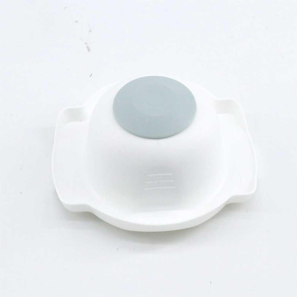 อุปกรณ์เสริมเครื่องหั่นอาหารใน - Mandoline Slicer Guard บทวิจารณ์และราคา