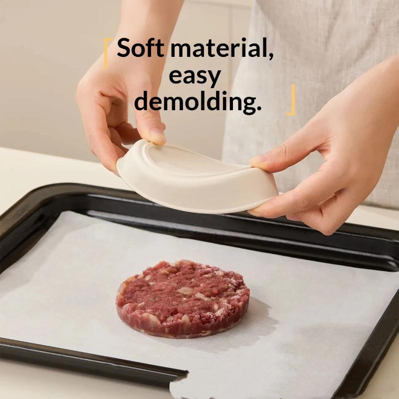 กล่องเก็บอาหารแบบพกพาสำหรับไมโ - Meal Prep List บทวิจารณ์และราคา