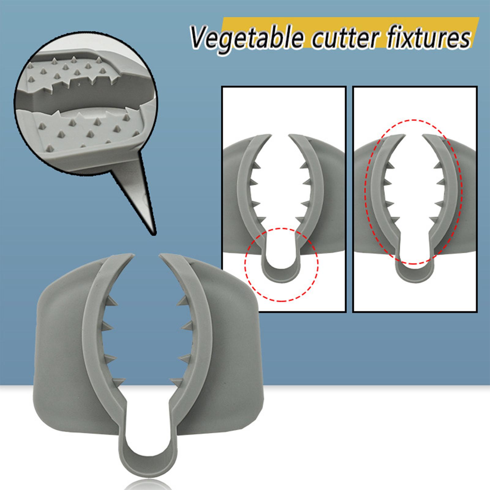 ที่ครอบนิ้วป้องกันการบาดสำหรับ - Mandoline Slicer Guard บทวิจารณ์และราคา