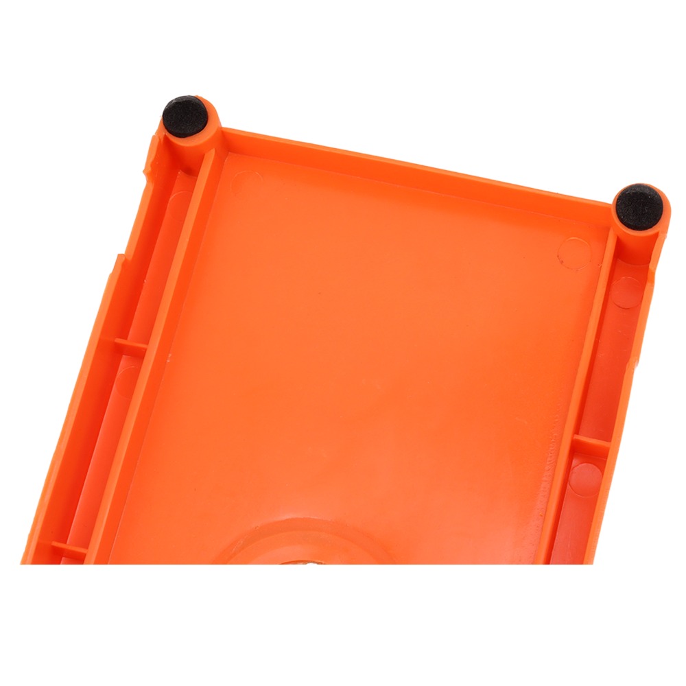 เครื่องหั่นผักแบบแมนโดลีน ABS  - Mandoline Slicer Guard บทวิจารณ์และราคา