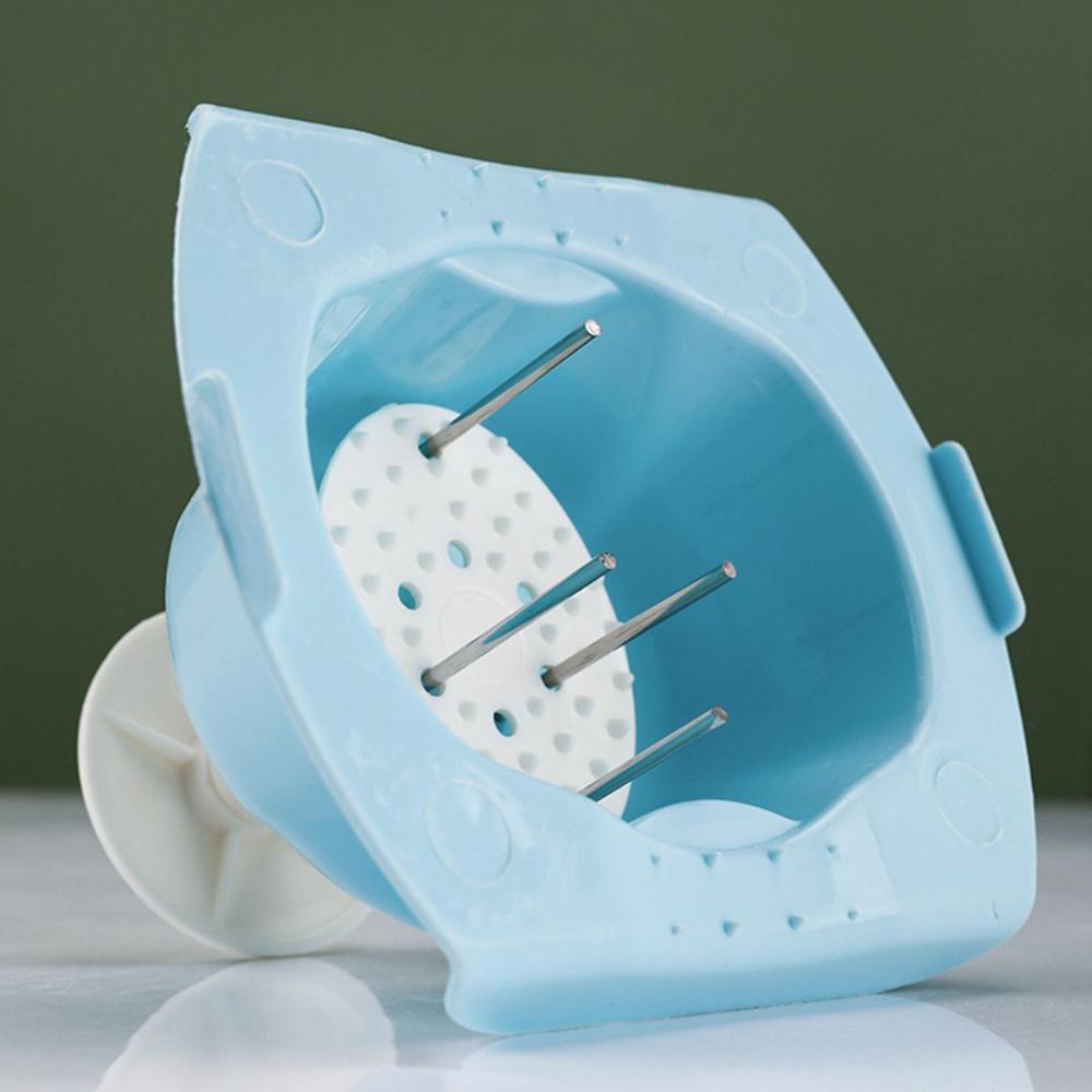 ที่ป้องกันนิ้วมือป้องกันการบาด - Mandoline Slicer Guard บทวิจารณ์และราคา